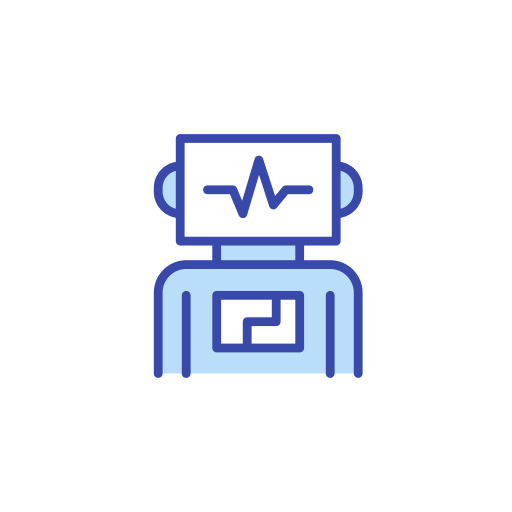 Language icon